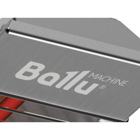 Инфракрасный обогреватель Ballu BIH-T-1.0