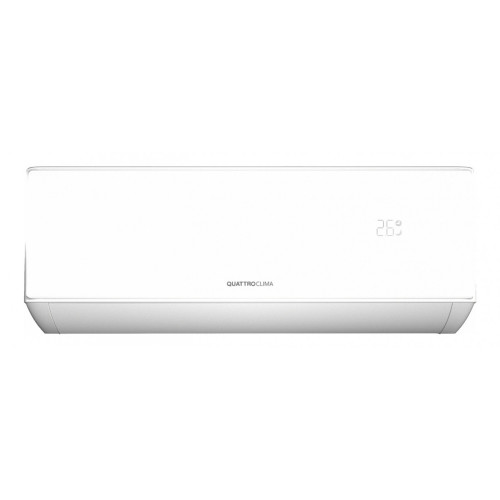 Кондиционер инверторный Quattroclima QV-LA09WAE/QN-LA09WAE