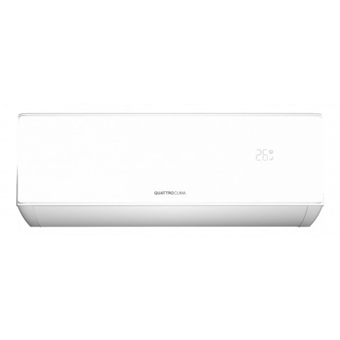 Кондиционер Quattroclima QV-SR07WA/QN-SR07WA