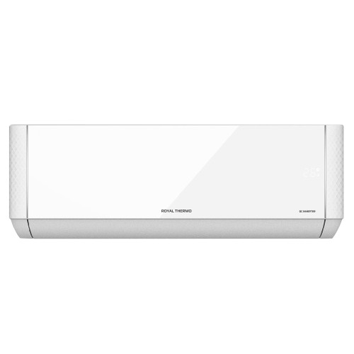 Настенная сплит-система Royal Thermo RTBI-18HN8/white