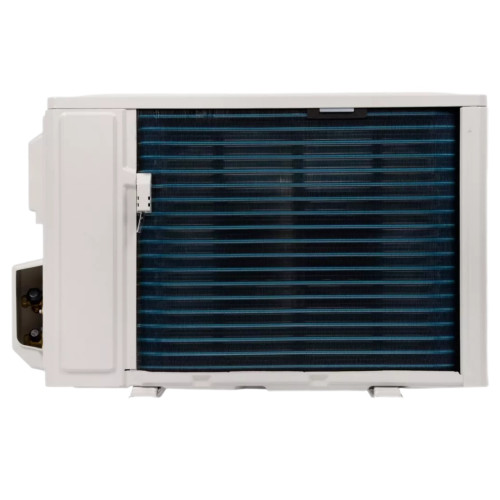 Настенная сплит-система Royal Thermo RTBI-18HN8/white