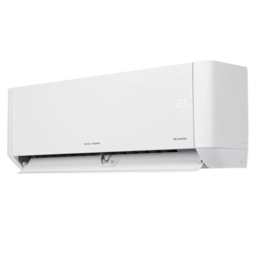 Настенная сплит-система Royal Thermo RTBI-18HN8/white