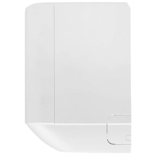 Настенная сплит-система Royal Thermo RTBI-18HN8/white