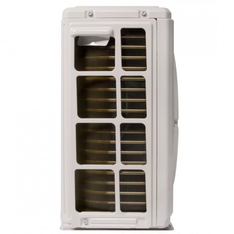 Инверторный настенный кондиционер Royal Thermo RTSI-09HN8