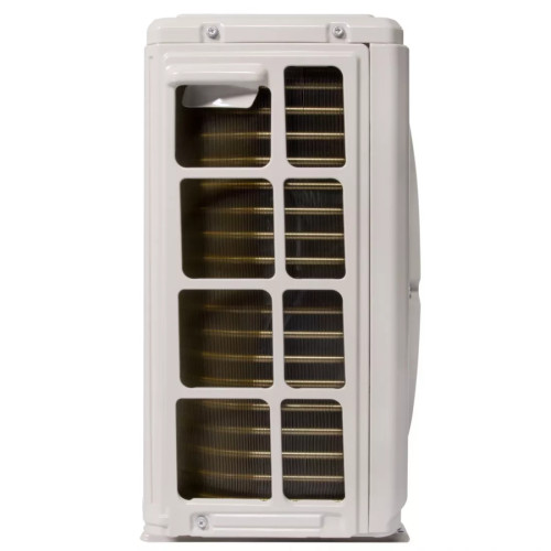Инверторный настенный кондиционер Royal Thermo RTSI-12HN8
