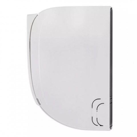 Инверторный настенный кондиционер Royal Thermo RTSI-09HN8