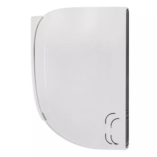 Инверторный настенный кондиционер Royal Thermo RTSI-12HN8