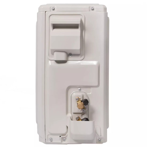 Инверторный настенный кондиционер Royal Thermo RTSI-12HN8