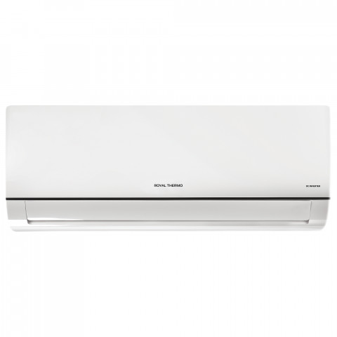Инверторный настенный кондиционер Royal Thermo RTSI-09HN8