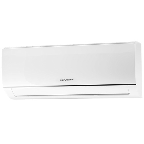 Настенная сплит-система Royal Thermo RTS-07HN1