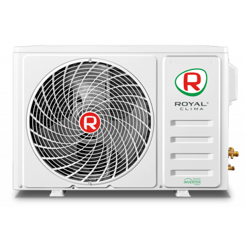 Кондиционер инверторный Royal Clima RCI-AR22HN