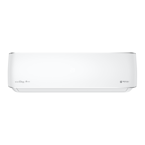 Внутренний блок Royal Clima RCI-PX09HN