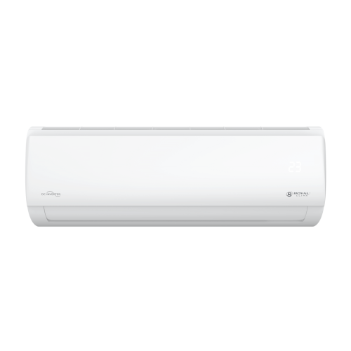 Внутренний блок Royal Clima RCI-TMN07HN