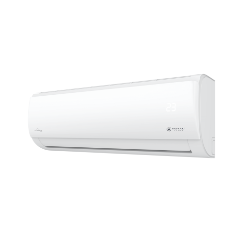 Внутренний блок Royal Clima RCI-TMN07HN