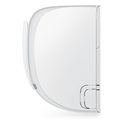 Внутренний блок Royal Clima RCI-TMN07HN