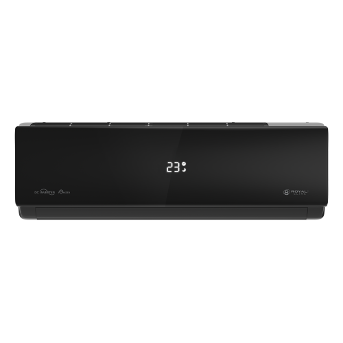 Внутренний блок Royal Clima RCI-ANF09HN
