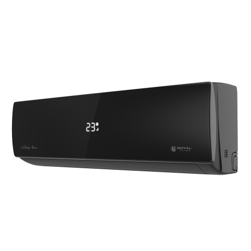 Внутренний блок Royal Clima RCI-ANF09HN