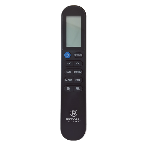 Внутренний блок Royal Clima RCI-ANF09HN