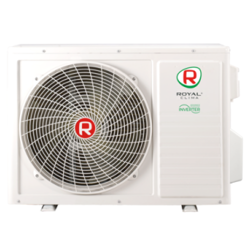 Наружный блок Royal Clima 3TFM-25HN/OUT