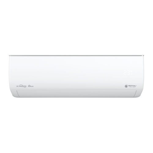 Внутренний блок Royal Clima RCI-GLF07HN