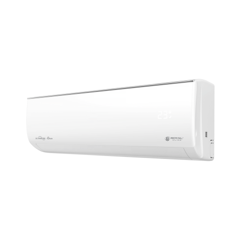 Внутренний блок Royal Clima RCI-GLF07HN