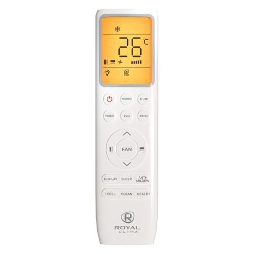 Внутренний блок Royal Clima RCI-PFF09HN