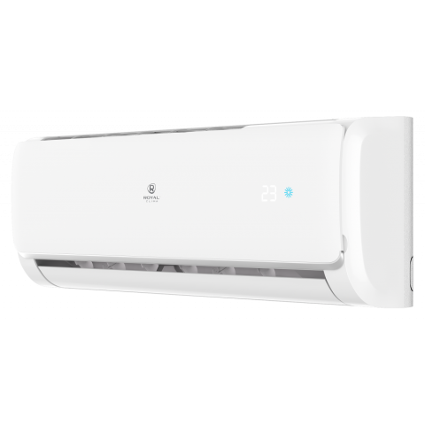 Кондиционер Royal Clima RC-NB22HN