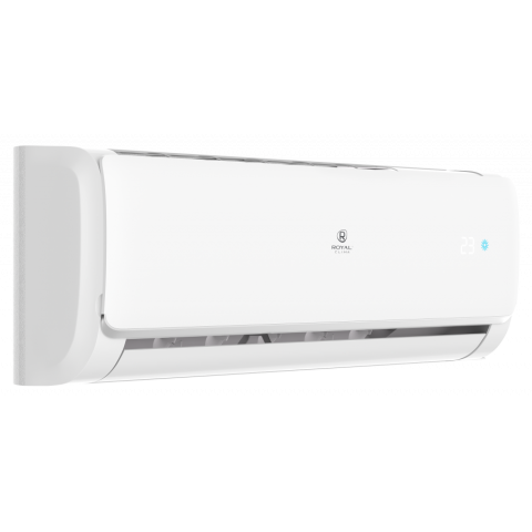Кондиционер Royal Clima RC-NB22HN