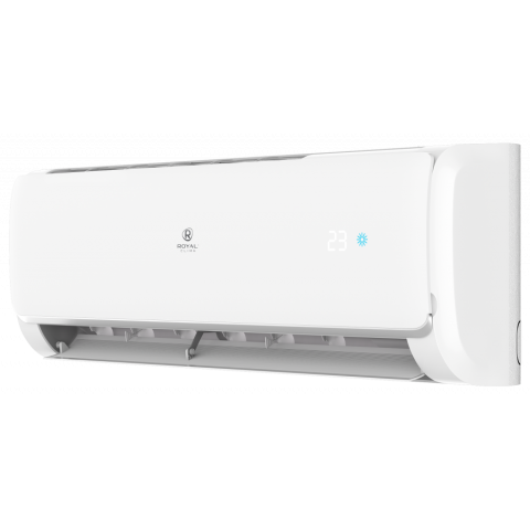 Кондиционер Royal Clima RC-NB22HN