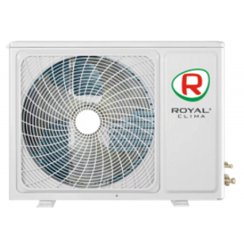 Кондиционер Royal Clima RC-NB22HN