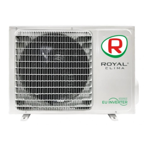 Кондиционер инверторный Royal Clima RCI-RNС35HN