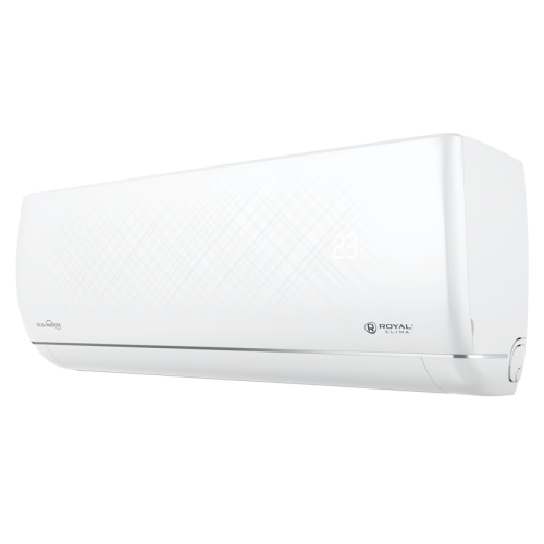 Кондиционер инверторный Royal Clima RCI-RNС35HN