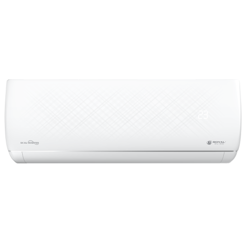 Кондиционер инверторный Royal Clima RCI-RNС35HN