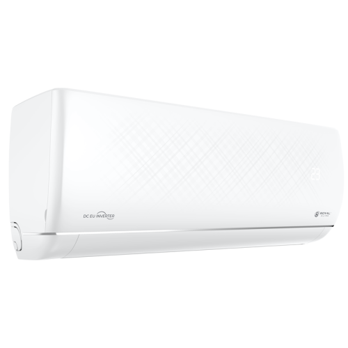 Кондиционер инверторный Royal Clima RCI-RNС35HN