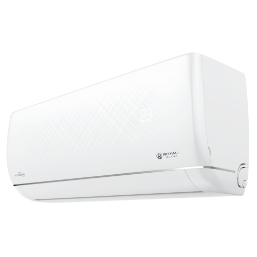 Кондиционер инверторный Royal Clima RCI-RNС35HN