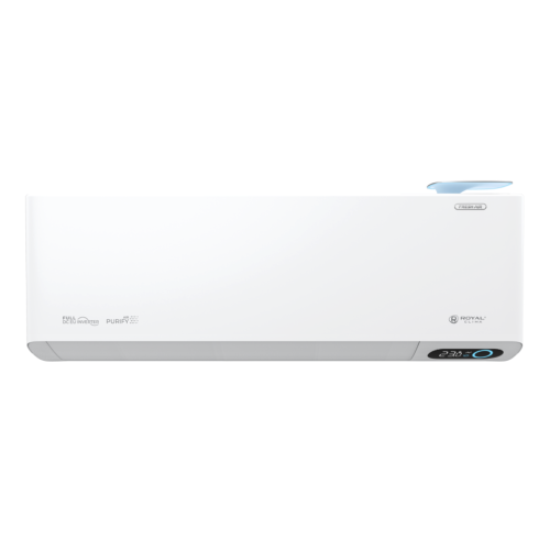Кондиционер инверторный Royal Clima RCI-RFS35HN