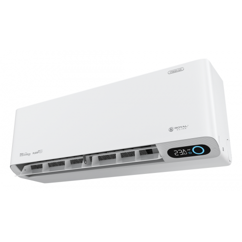 Кондиционер инверторный Royal Clima RCI-RFS35HN