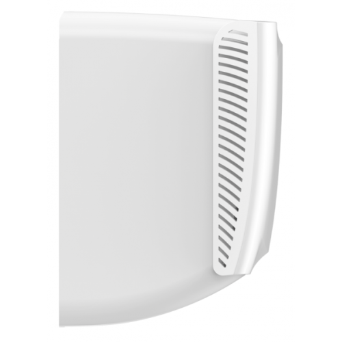 Кондиционер Royal Clima RCI-VXI22HN