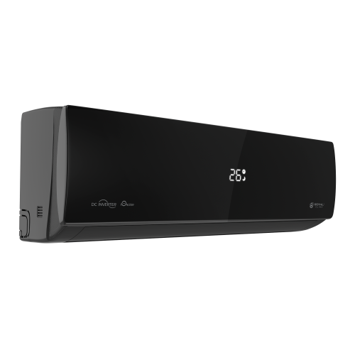 Кондиционер инверторный Royal Clima RCI-AN22HN