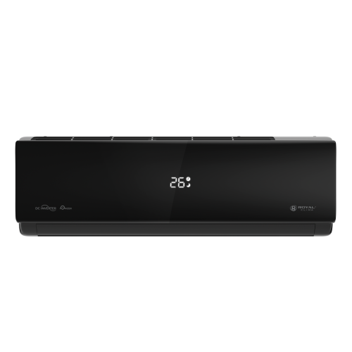 Кондиционер инверторный Royal Clima RCI-AN22HN