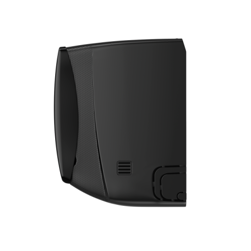 Кондиционер инверторный Royal Clima RCI-AN22HN