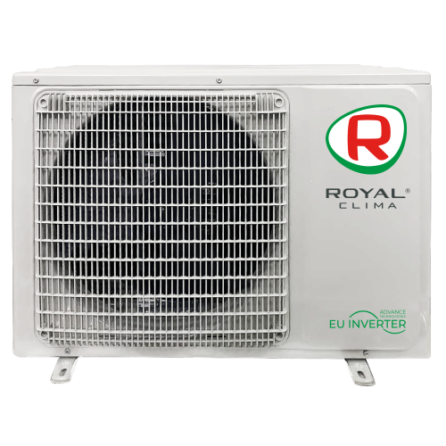 Напольно-потолочный кондиционер Royal Clima CO-F 24HNFI