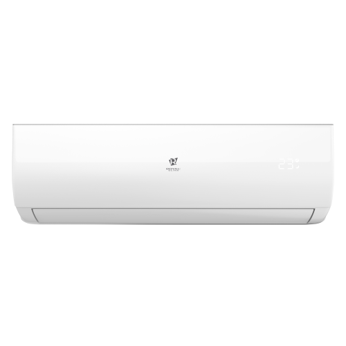 Кондиционер Royal Clima RC-GL22HN