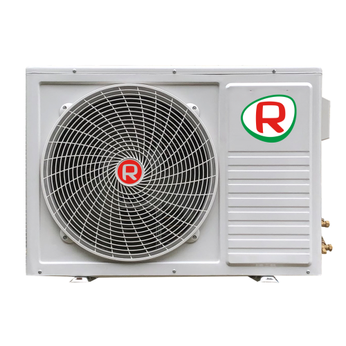 Кондиционер Royal Clima RC-GL22HN