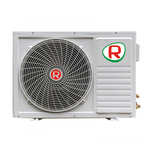Кондиционер Royal Clima RCI-GL28HN