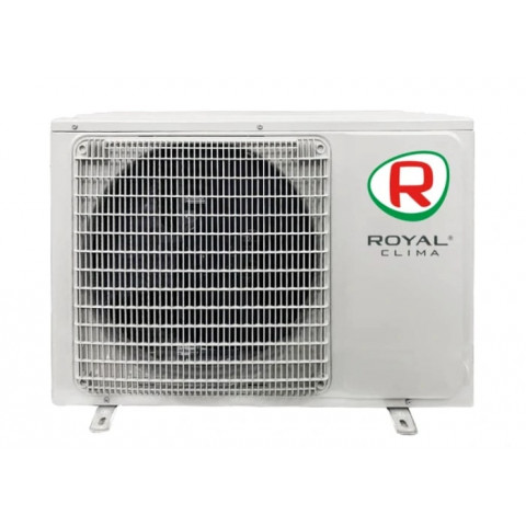 Кондиционер Royal Clima RC-RND28HN