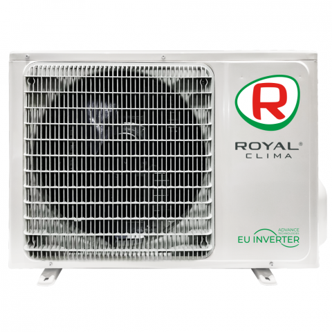 Кондиционер Royal Clima RCI-SAX35HN