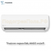 Сплит-система Thaicon TL-RWB70-NR / TL-ROB70-NR