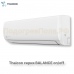 Сплит-система Thaicon TL-RWB70-NR / TL-ROB70-NR