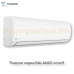 Сплит-система Thaicon TL-RWB70-NR / TL-ROB70-NR